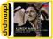 dvdmaxpl ALBRECHT MAYER: VOICES OF BACH (CD)
