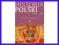 Historia Polski 1492-1795 [nowa]
