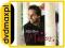 dvdmaxpl ALFIE BOE: LA PASIONE (CD)