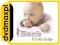 dvdmaxpl BACH FOR MY BABY (CD)
