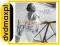 dvdmaxpl DEE DEE BRIDGEWATER: J'AI DEUX AMOURS (CD
