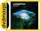 dvdmaxpl MGMT-LATE NIGHT TALES (CD)
