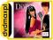 dvdmaxpl THE BEST DUETS...EVER (4CD)