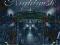 AA59E NIGHTWISH Imaginaerum (CD)