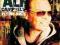 dvdmaxpl ALI CAMPBELL: FLYING HIGH (CD)