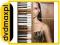 dvdmaxpl ALICIA KEYS: THE DIARY OF ALICIA KEYS (CD