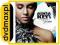 dvdmaxpl ALICIA KEYS: THE ELEMENT OF FREEDOM EXCLU