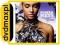 dvdmaxpl ALICIA KEYS: THE ELEMENT OF FREEDOM (CD)