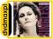 dvdmaxpl ALISON MOYET: SINGLES (CD)