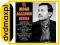 dvdmaxpl ALLISON MOSE: MOSE ALLISON SINGS (RVG) (C