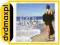dvdmaxpl ALLYSON KARRIN: FOOTPRINTS (CD)