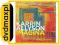 dvdmaxpl ALLYSON KARRIN: IMAGINA:SONGS OF BRASIL (