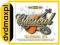 dvdmaxpl VARIOUS ARTISTS: ORIGINAL HITS-CLASSICAL