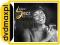 dvdmaxpl LADIES JAZZ 4 (DIGIPACK) (CD)