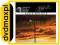 dvdmaxpl ALVIN BATISTE: MARSALIS MUSIC HONORS SERI