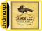dvdmaxpl AMOS LEE: MISSION BELL (CD)