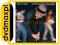 dvdmaxpl AMOS LEE: SUPPLY AND DEMAND (CD)