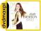 dvdmaxpl AMY DICKSON: SMILE (CD)