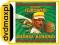 dvdmaxpl ANANAS BANANAS (2CD)