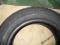 OPONA PRESTIVO 3000 M+S 185/60 R15