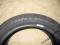 OPONA PIRELLI 205/45/ZR16 2009r