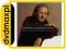 dvdmaxpl ANDRE PREVIN: 80TH BIRTHDAY CELEBRATION (