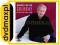 dvdmaxpl ANDRE PREVIN: ALONE (CD)