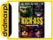 dvdmaxpl KICK-ASS + 3 FILMY GRATIS (4DVD)