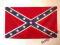 flaga,flagi Konfederacji,Konfederatka 60x90cm