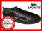 BUTY LACOSTE OBSERVE 2 L ET r. 44 28,5CM SKLEP