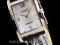ZEGAREK Z SERII CDNY CHARLES DELON NEW YORK 2928D