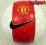 PIŁKA NIKE MANCHESTER UTD 2 KOLORY ~ od YesSport