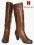 Marco Tozzi  25574  r.40      !!DOSTAWA GRATIS!!