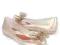 VIVIENNE WESTWOOD FOR MELISSA BOW 40