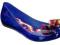 VIVIENNE WESTWOOD MELISSA FLATS 39