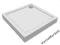 **NEW TRENDY! Brodzik COLUMBUS 100x100 B-0127