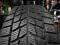Opona Bridgestone Blizak LM-22 205/55R16 91H R.S.C