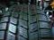 Opona Pirelli Winter 210 Snow Sport 205/55R16 91H