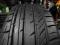 Opona Stratus Nordexx 205/55R16 91V
