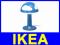 ###IKEA SKOJIG LAMPA STOJĄCA DLA DZIECI DZIECIĘC