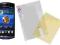 FOLIA OCHRONNA DOTYK SONY ERICSSON NEO XPERIA NEW