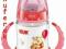 NUK FC DISNEY butelka kubek niekapek 150ml 6+