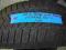 Dunlop Sp All Season M2 205/55/16 91V mm:4 nr 98C