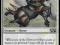 MTG: Armored Warhorse x2 (Magic 2012 Common)