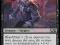 MTG: Bloodrage Vampire x2 (Magic 2012 Common)