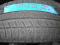 Michelin Primacy Alpin 215/55/16 93H mm:6 nr 107C