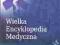 Wielka Encyklopedia Medyczna Tom 16 pię-poz. Nowa.