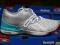 REEBOK EASY TONE TREND r, 37 od NIKA-SPORT