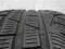 PIRELLI SOTTO ZERO WINTER 210 SERIE II 225/55/16