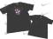 3398 NOWA KOSZULKA NIKE LONDON T-SHIRT RETRO L